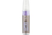 Hår Styling - Wella EIMI Thermal Image 150ml - 8005610588162