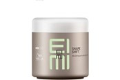 Hår Styling - Wella EIMI Shape Shift 150ml - 8005610574905