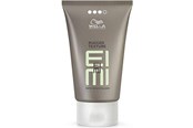 Hår Styling - Wella EIMI Rugged Texture 75ml - 8005610588407