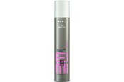 Hår Styling - Wella EIMI Mistify Strong 300ml - 8005610640082