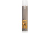 Hår Styling - Wella EIMI Super Set 500ml - 8005610533704
