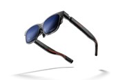 VR - Viture Luma Pro (size M) - Luma Pro