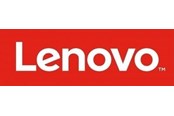 Operativsystem - Lenovo Microsoft Windows Server 2022 Datacenter Downgrade Kit - 7S1S0019WW