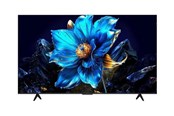 Fladskærms TV - TCL 65" Fladskærms TV LED 4K 65P7K P7K Series - 65" Class (64.5" viewable) LED-backlit LCD TV - QLED - 4K - 65P7K