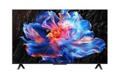 Fladskærms TV - TCL 75" Fladskærms TV LED 4K 75V6C - V6C Series - 4K - 75V6C