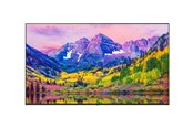 Digital skiltning & Hotel - LG 75UK762H0LB UK762H Series - 75" - Pro:Centric with Integrated Pro:Idiom LED-backlit LCD TV - 4K - for hotel / hospitality - 75UK762H0LB
