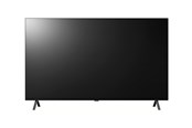 Digital skiltning & Hotel - LG 48AM960H0LD AM960H Series - 48" - Pro:Centric with Integrated Pro:Idiom OLED TV - 4K - for hotel / hospitality - 48AM960H0LD