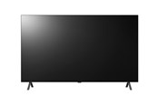 Digital skiltning & Hotel - LG 55AM960H0LD AM960H Series - 55" - Pro:Centric with Integrated Pro:Idiom OLED TV - 4K - for hotel / hospitality - 55AM960H0LD