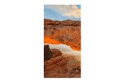 Digital skiltning & Hotel - LG GSCA039-GN GSCA Versatile Series LED display unit - outdoor - for digital signage - GSCA039-GN