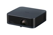 Projektor - Epson Projektor Lifestudio Pop EF-62N - 4K - 700 ANSI lumens - V11HB73440