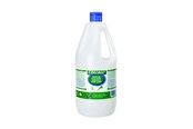 Tape & lim - Quantore Hobby glue Collall 2L - 1432952