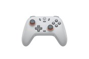 Spil tilbehør - GameSir Nova Lite Multiplatform Controller - Gray - Wired Controller - Android - GST4NL005-3