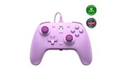 Spil tilbehør - GameSir G7 SE Xbox Wired Controller - Radiant Purple - Wired Controller - Microsoft Xbox One - GSG700SE-3EN