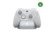 Spil tilbehør - GameSir G7 Pro Multiplatform Gamepad - Mech White - Wired Controller - Android - GSG7XW001