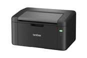 Printer - Brother HL-L1240W - Laser | Monochrome | 2400 x 600 dpi | Wi-Fi(n) - Monokrom - Laser - HLL1240WRE1