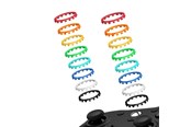 Spil tilbehør - GameSir Anti-Friction Rings for G8/G7/G7SE - AC11 - Miscellaneous - PJAC11-1