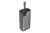 Powerbank - Tracer BLAZE power bank - Li-pol - 2 x USB USB-C - 65 Watt - 30 Wh - TRABAT47505