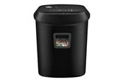 Makulator - Tracer FileCrusher - shredder - TRANIS47632