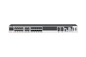 Netværksudstyr & Forlænger til trådløs - Palo Alto Networks Prisma SD-WAN ION 9200 - PAN-ION-9200
