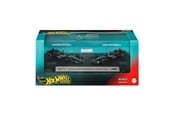 Legetøjsbil - Hot Wheels F1 Racing Premium 2-Pack 1:64 Mercedes - JMM93