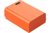 Batterier & batterigreb - SmallRig EN-EL25 - 4967