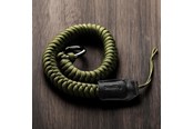 Foto & Videotilbehør - SmallRig 5054 strap - 5054