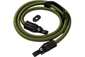 Foto & Videotilbehør - SmallRig 5056 strap - 5056