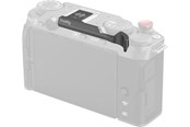 Foto & Videotilbehør - SmallRig 4878 digital camera grip - 4878