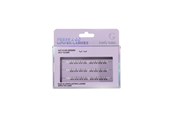 Makeup - G Beauty Lashes Press & Go lower lashes Bold - GBL-BLD