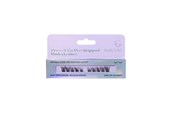 Makeup - G Beauty Lashes Press & Go pre-mapped Underlashes - Blush - GBL-BLUS