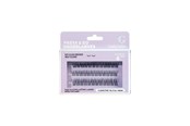 Makeup - G Beauty Lashes Press & Go Underlashes - Casual - GBL-CASL