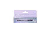 Makeup - G Beauty Lashes Press & Go pre-mapped Underlashes - Charm - GBL-CHAR