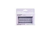 Makeup - G Beauty Lashes Press & Go Underlashes -Everyday - GBL-EVER