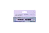 Makeup - G Beauty Lashes Press & Go pre-mapped Underlashes - Fever - GBL-FEVR