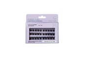 Makeup - G Beauty Lashes Press & Go Underlashes -Glam - GBL-GLAM