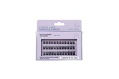 Makeup - G Beauty Lashes Press & Go Underlashes - Lust - GBL-LUST