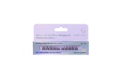Makeup - G Beauty Lashes Press & Go pre-mapped Underlashes - Muse - GBL-MUSE