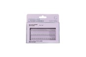 Makeup - G Beauty Lashes Press & Go lower lashes Natural - GBL-NAT