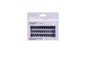 Makeup - G Beauty Lashes Press & Go Underlashes - Rave - GBL-RAVE