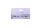 Makeup - G Beauty Lashes Press & Go pre-mapped Underlashes - Thrill - GBL-THRL