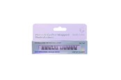 Makeup - G Beauty Lashes Press & Go pre-mapped Underlashes  - Vibe - GBL-VIBE