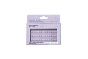 Makeup - G Beauty Lashes Press & Go lower lashes Vivid - GBL-VIV