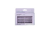 Makeup - G Beauty Lashes Press & Go Underlashes - Vogue - GBL-VOGU