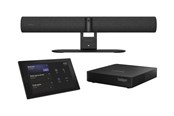 Videokonference - Jabra PanaCast 50 Room System 2 - 8602-331