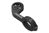 Smart Home - Cycplus Z1 Bike Computer Holder - Z1 new EAN