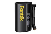 Værktøj - Fanttik X9 Ace bicycle pump - X9Ace