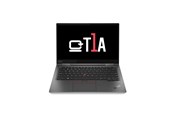 Bærbar - Lenovo Refurbished ThinkPad X1 Yoga Gen 5 - 14" Touch | Core i5 | 16GB | 512GB | T1A Grade - L-X1YG5-SCA-T102