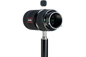 Foto & Videotilbehør - SmallRig SP-mini Spotlight 4939 - 4939