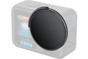 Fotofiltre - SmallRig 4942 camera lens filter - 4942