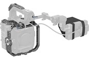 Foto & Videotilbehør - SmallRig 4947 camera cage - 4947